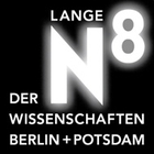 Lange Nacht der Wissenschaften 2016