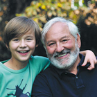 Weltschlaganfalltag 2015