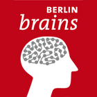 Berlin brains