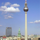 Berlin Brains 2015
