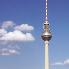 Vortragsreihe Berlin Brains 2016