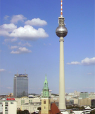Berlin Brains 2015 Berlin Brains 2015