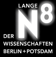 Lange Nacht der Wissenschaften 2016 Lange Nacht der Wissenschaften 2016